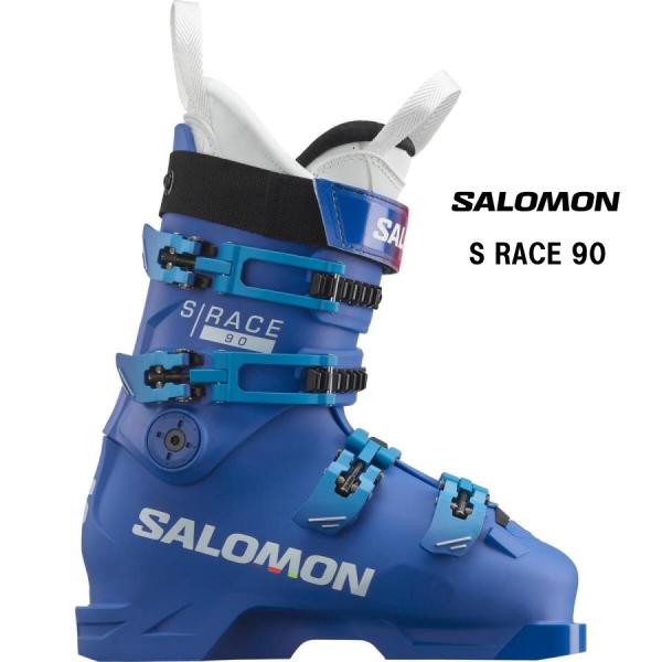 kandahar_25-salomon-s-race-90
