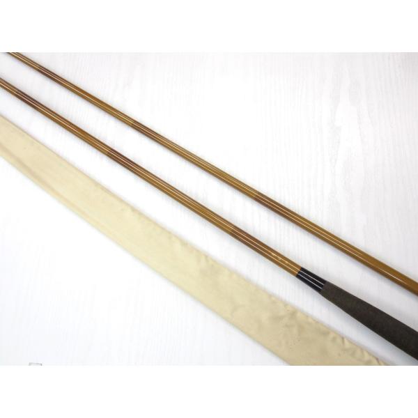 シマノ 影峰 19尺 SHIMANO USED : カニエのポパイ - 通販 - Yahoo