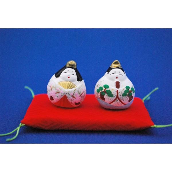 kanouyakitagishi_kk01811