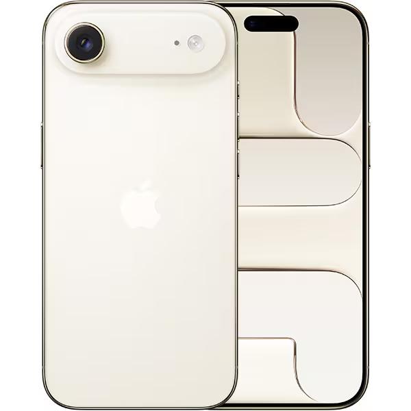 iPhone Air 256GB ライトゴールド SIMフリー [MG294J/A] : kantanshop