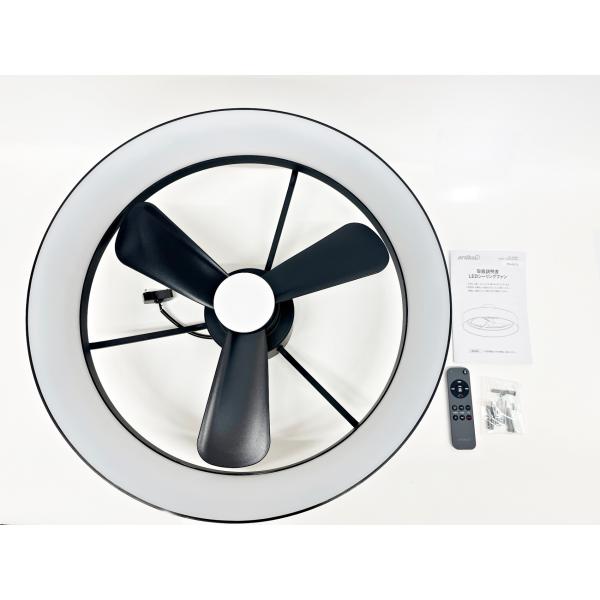 kasikoshstore_r2504-116