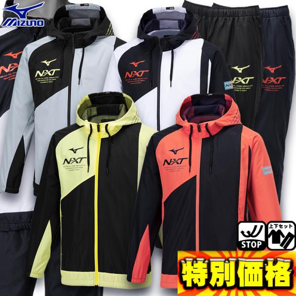 kasukawa_32jea745-32jfa745