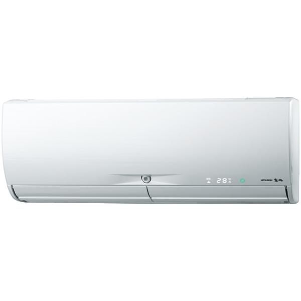 MSZ-ZXV564S-W 三菱電機 MITSUBISHI ELECTRIC 2014年モデル 霧ヶ峰 Z