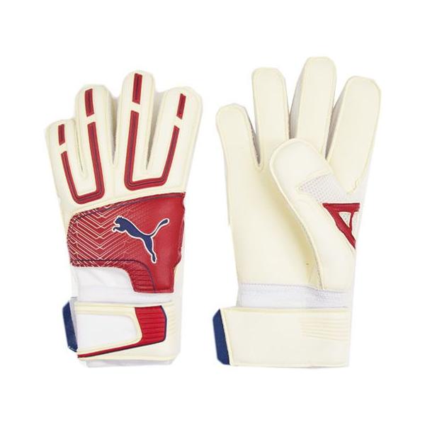 キーパーグローブ プーマパワーキャット2.10 8号 未使用 キーパー