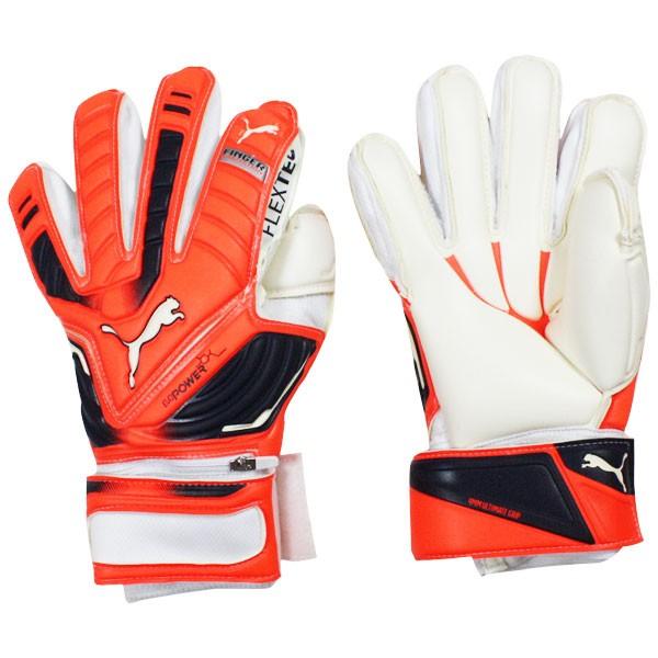 PUMA（プーマ） エヴォパワー 1 プロテクト ラバブラスト×トータル