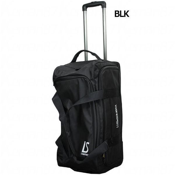 ルースイソンブラ（LUZ e SOMBRA） LS スタンダードキャリーバッグ