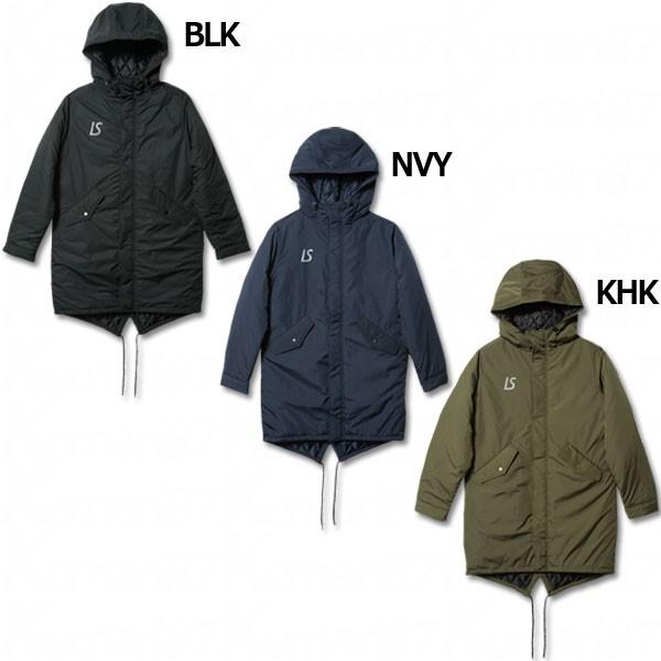 ルースイソンブラ（LUZ e SOMBRA） トリカゴジャケット 【LUZ e SOMBRA