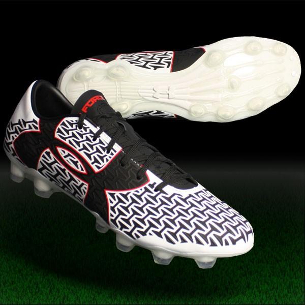 UNDER ARMOUR（アンダーアーマー） コアスピード フォース 2.0 HG JP