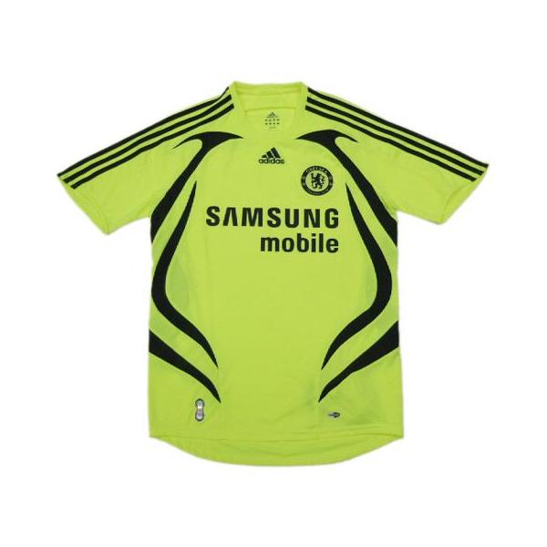 kemari87_46625-697777