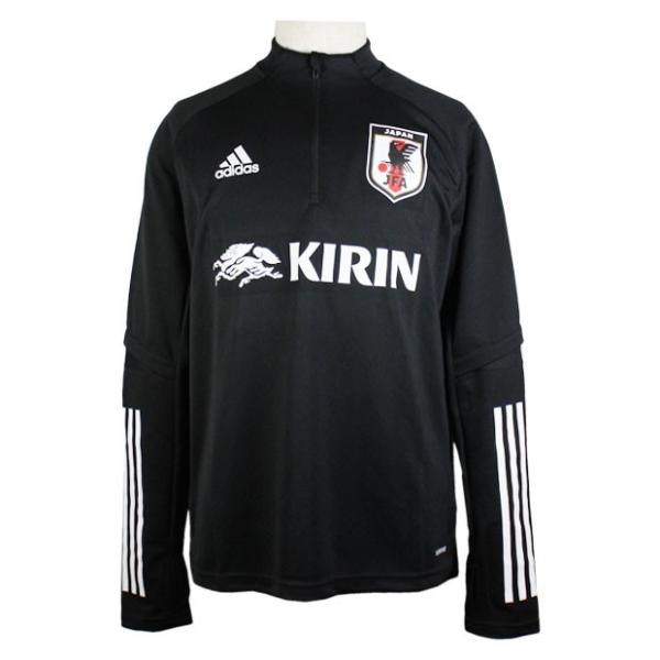 kemari87_hhi50-ev7168