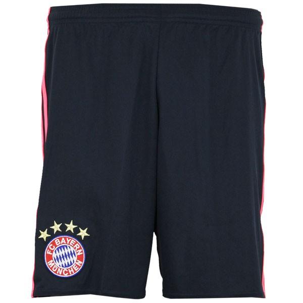 adidas（アディダス） バイエルンミュンヘン 15-16 UCL ショーツ