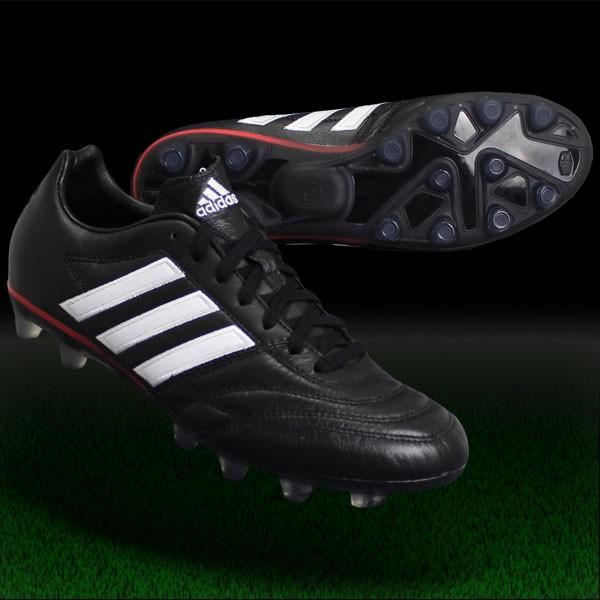 adidas（アディダス） パティークグローロ 16.1-ジャパン HG コア