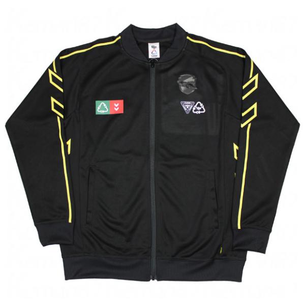 kemarifast_hat2110zfj