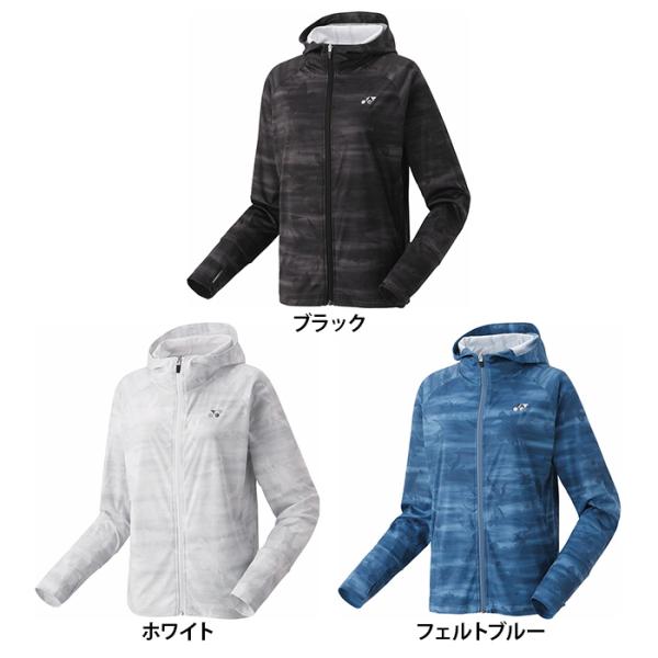 YONEX（ヨネックス） 【送料無料】YONEX レディース ニットウォーム