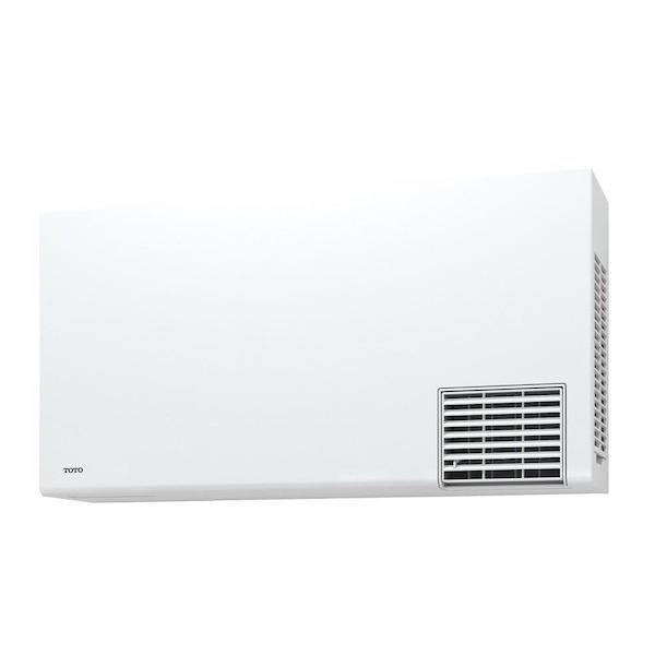 TOTO 【TYR1024BD】 《KJK》 洗面所暖房機・200V ωγ0 : KJK - 通販