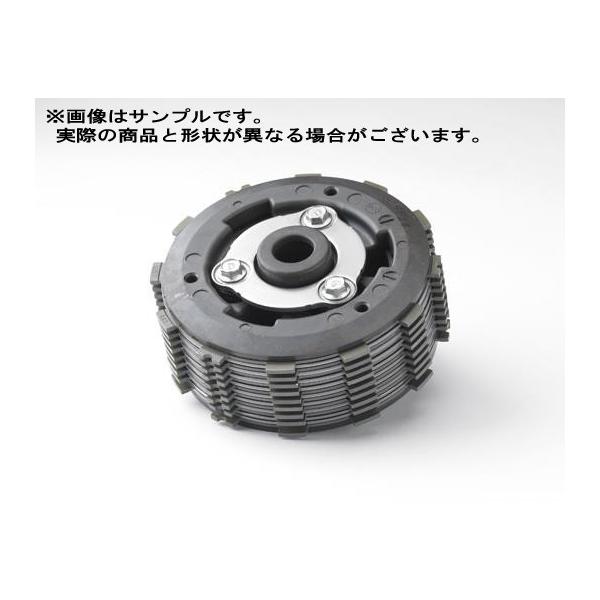 カワサキ（Kawasaki） Kawasaki Z1000('10-'13) 【ハウジング有り