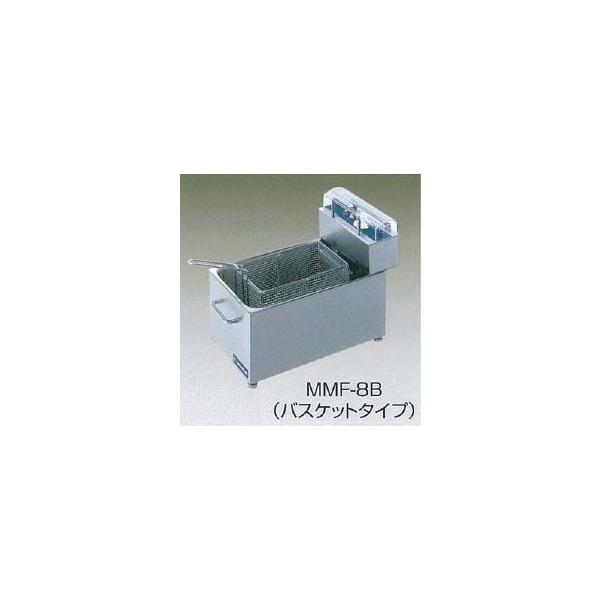 MMF-82B」の人気商品一覧 | 安い商品を通販サイトから探す - 価格.com