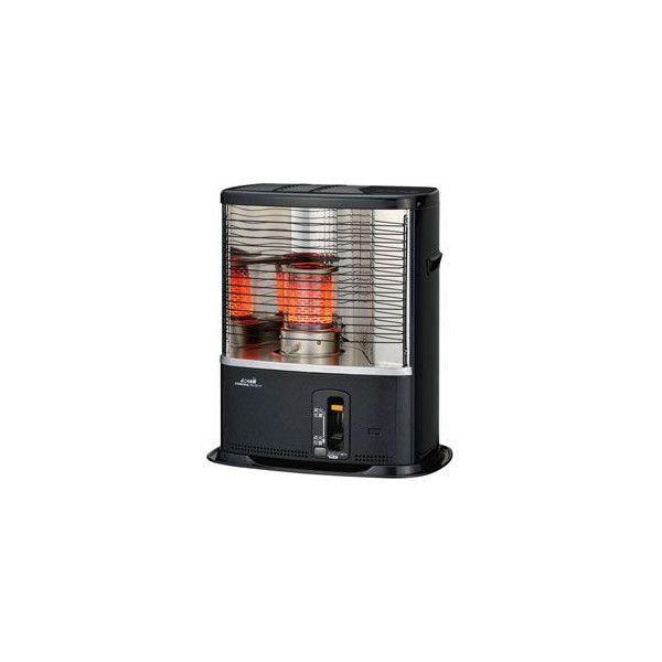 CORONA（コロナ） 石油ストーブ RX-2211Y-HD RX2211Y 木造6畳