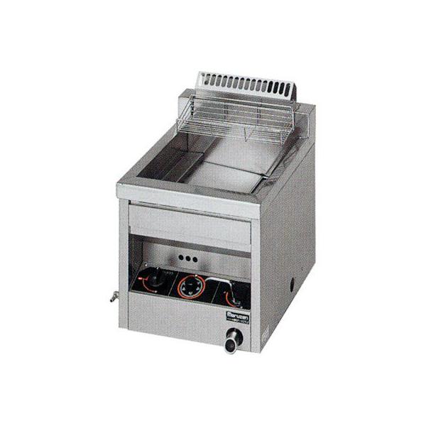 ★引取可★　業務用　マルゼン ガスフライヤー 12L MGF-C12TJ 000000561401-01.jpg?t=