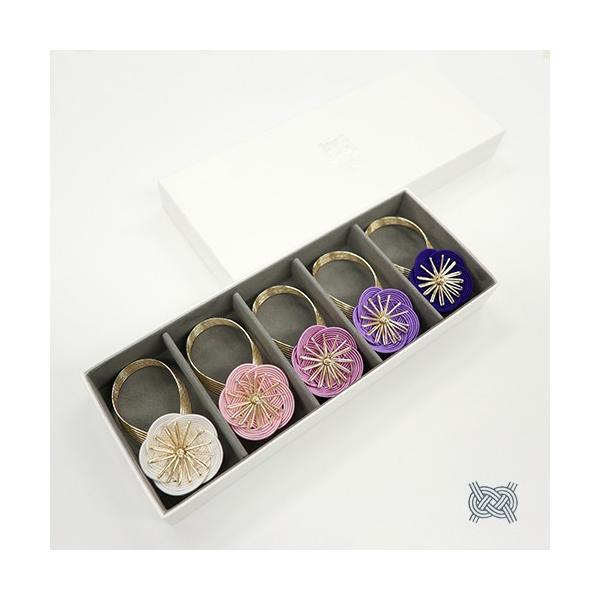 kiya-hamono_hmhashi5l