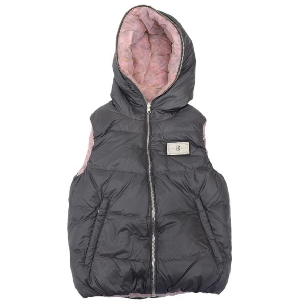 kigaeru_270623014015