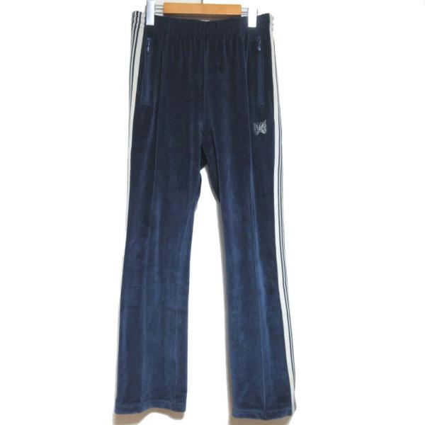 kigaeru_270169174018