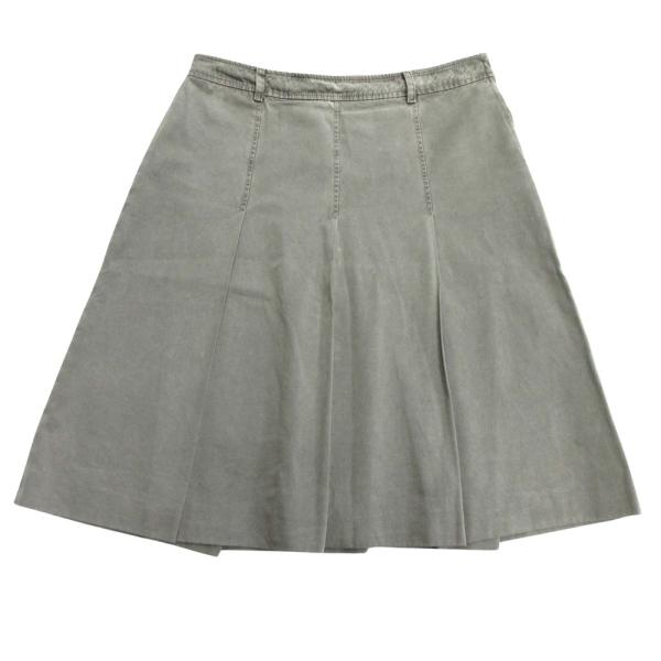 kigaeru_370467007006