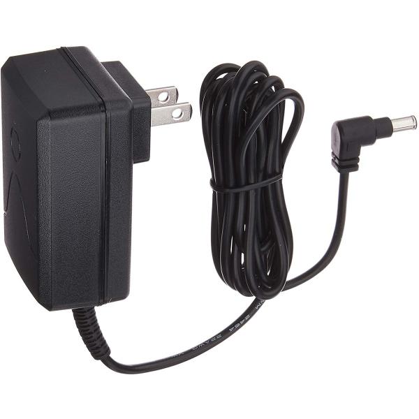 マキタ 充電式ラジオMR103/106/108用 ACアダプタ SE00000107 : e