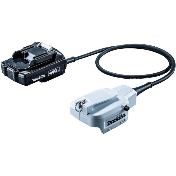 マキタ 掃除機パーツ バッテリー」の人気商品一覧 | 安い商品を通販