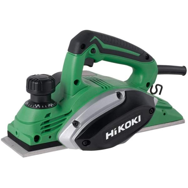 かんな 日立」の人気商品一覧 | 安い商品を通販サイトから探す - 価格.com