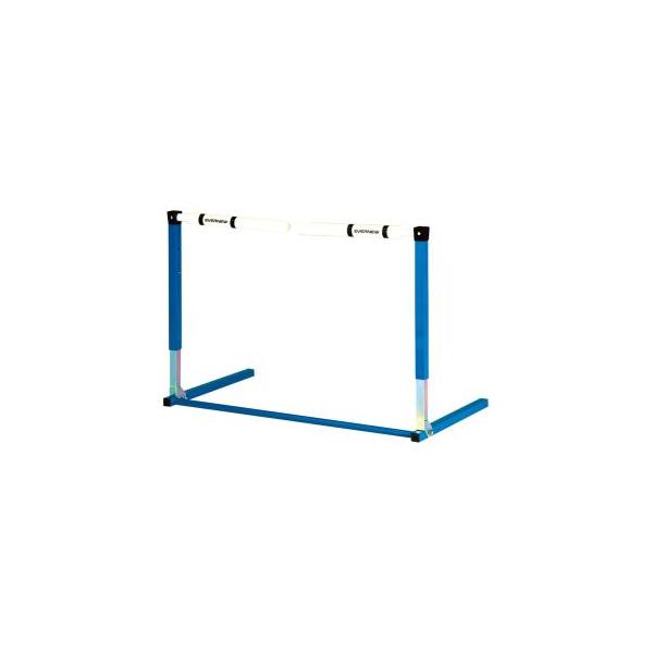 EVERNEW（エバニュー） (送料別)（個人宅配送不可）EVERNEW 中学校