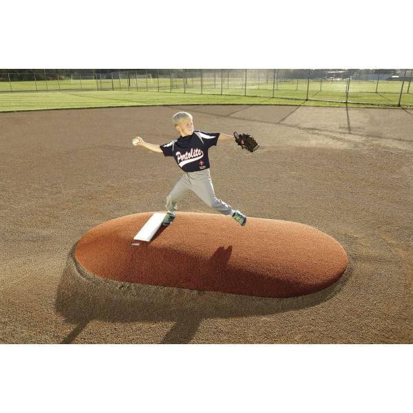 SANWA TAIKU (送料別)(個人宅配送不可)(三和体育) 野球 学校 体育