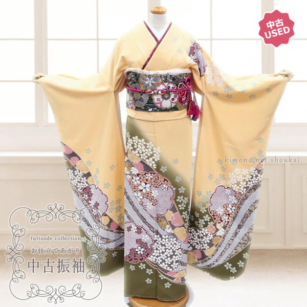 kimono-japan_fri024