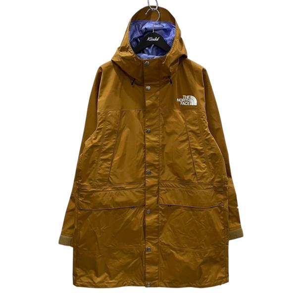 THE NORTH FACE（ザ ノースフェイス） 【値下げ】THE NORTH FACE