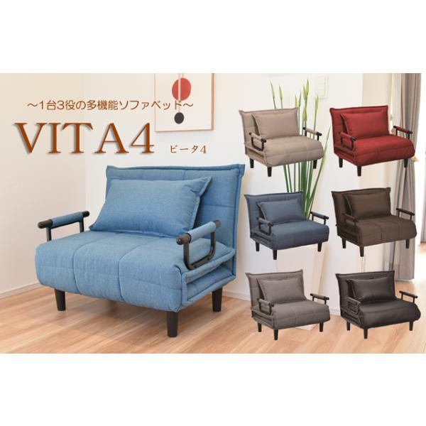 kinositakagu_vitaiii