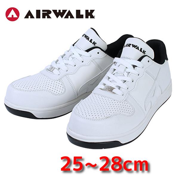 kintokiya_aw-621-uni