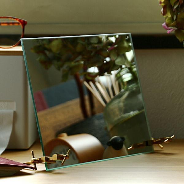 BRANCH STAND MIRROR ミラー 鏡 インテリア ミッドセンチュリー