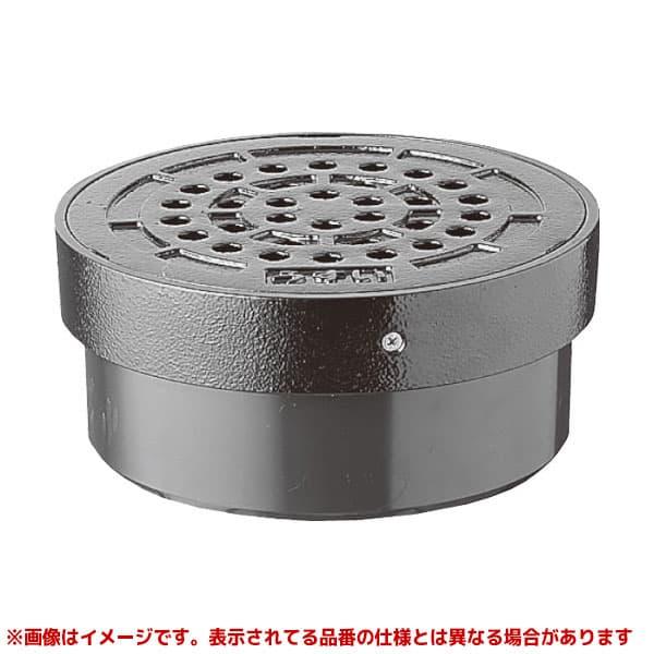 前澤化成工業 【UMCDK-AI200鎖】 《KJK》 マエザワ フタ 雨水マス格子