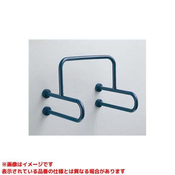 TOTO 【T 112CU22 #NW1】 《KJK》 小便器用手すり ホワイト ωγ0 : KJK