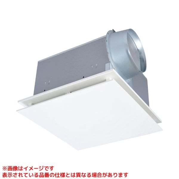 三菱電機（MITSUBISHI ELECTRIC） 【VD-25ZX13-FP】 《KJK》 天井埋込