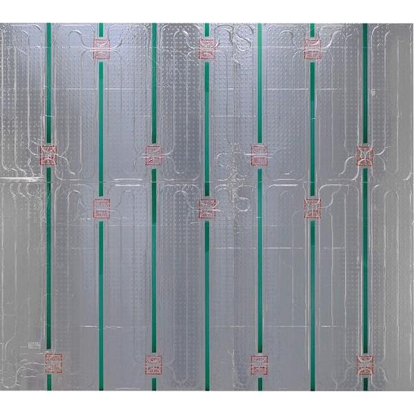 リンナイ（Rinnai） 【HFM-12EA-SKD2124】 《KJK》 床暖房 小根太入り