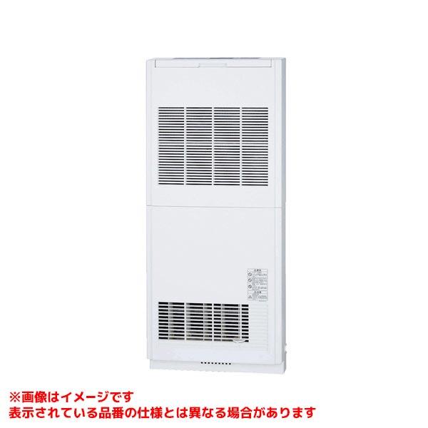 リンナイ（Rinnai） 【RFV-23S(A)】 《KJK》 ファンコンベクタ ωα0