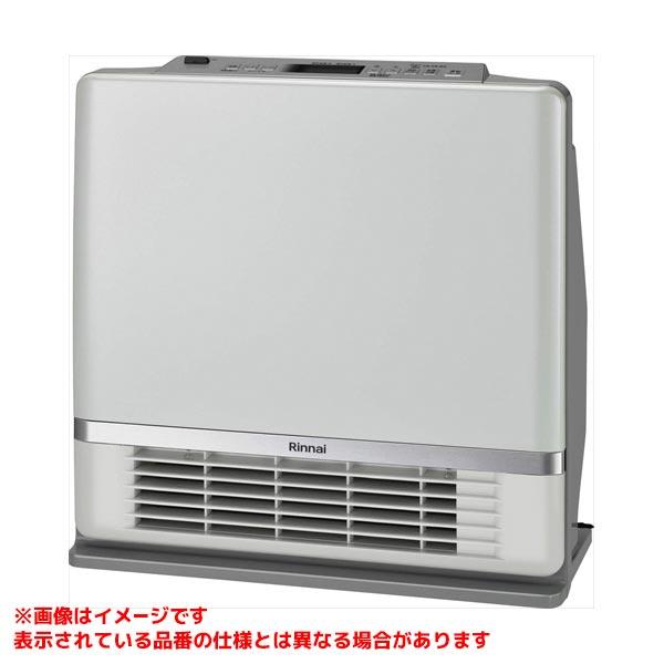 リンナイ（Rinnai） 【RFM-Y41EB】 《KJK》 給湯暖房端末 温水ルーム
