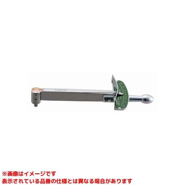 SF70CN (334159)】 《KJK》 東日製作所 検査用トルクレンチ(直読