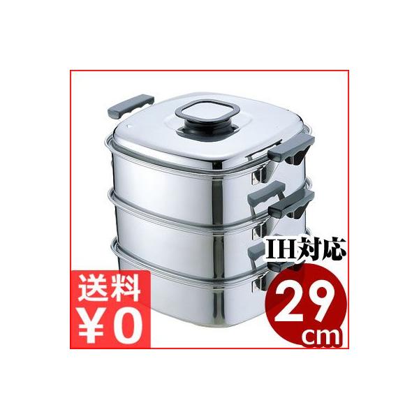 kitchen-yorozu_033006008