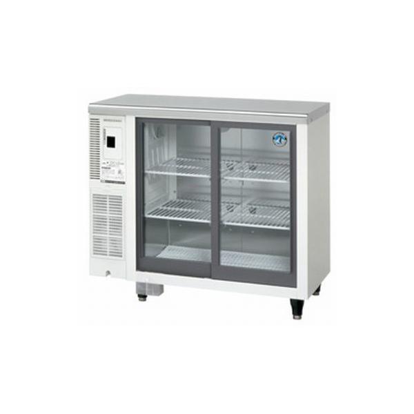 RTS-90STD」の人気商品一覧 | 安い商品を通販サイトから探す - 価格.com