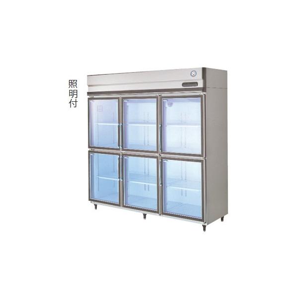 kitchenking_ugn-180ag7