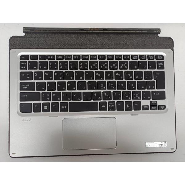 kiyoshishoji_hp-hstnn-d72k