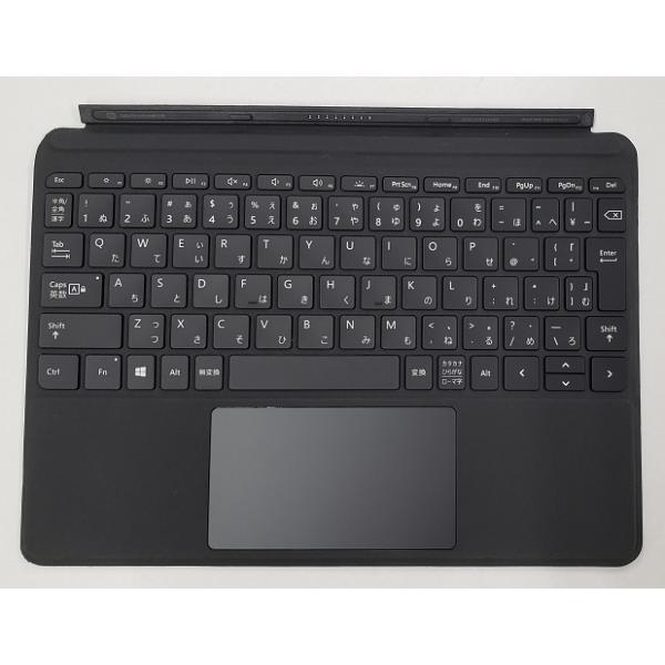 kiyoshishoji_surfacekb-1840