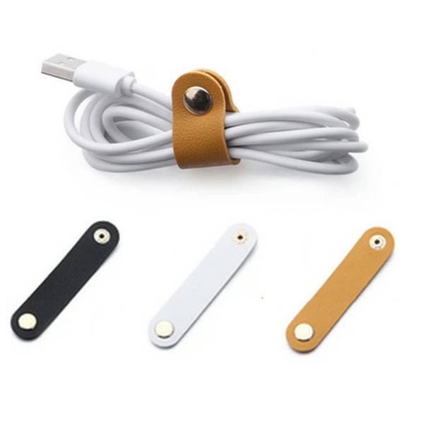 kizawa-store_cableclip-3